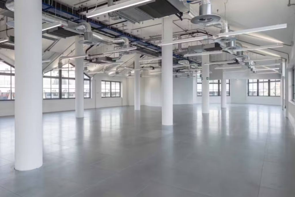 Property photo 1 of 3