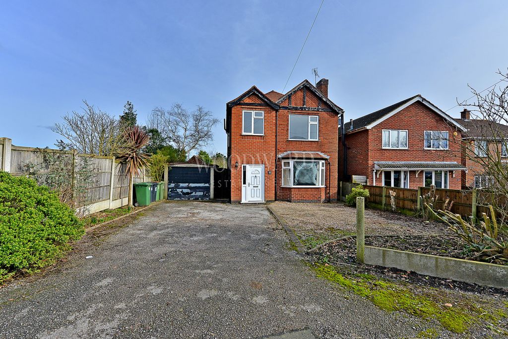 Property photo 1 of 22 Img_1976_20_Original