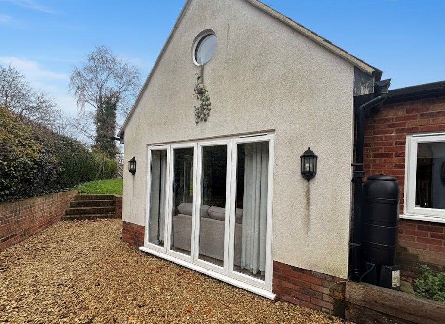 Property photo 1 of 7 Image