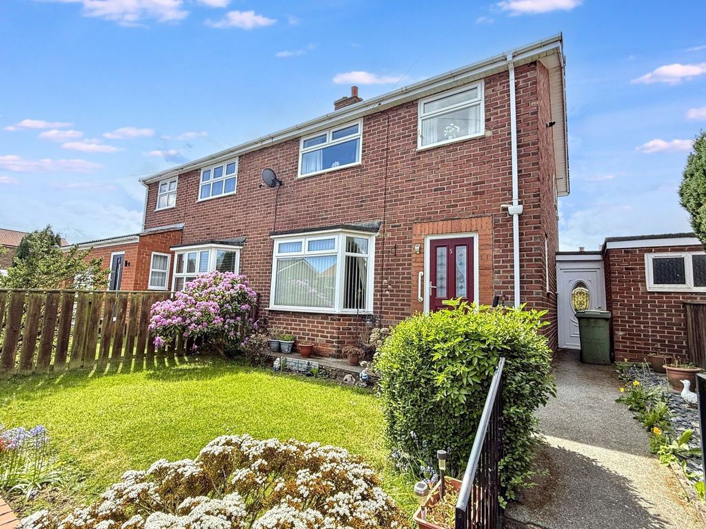 Property photo 1 of 23