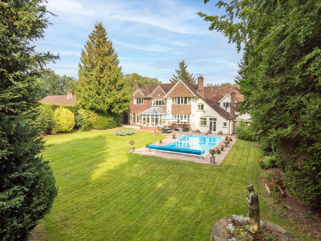 Property photo 1 of 30 Image