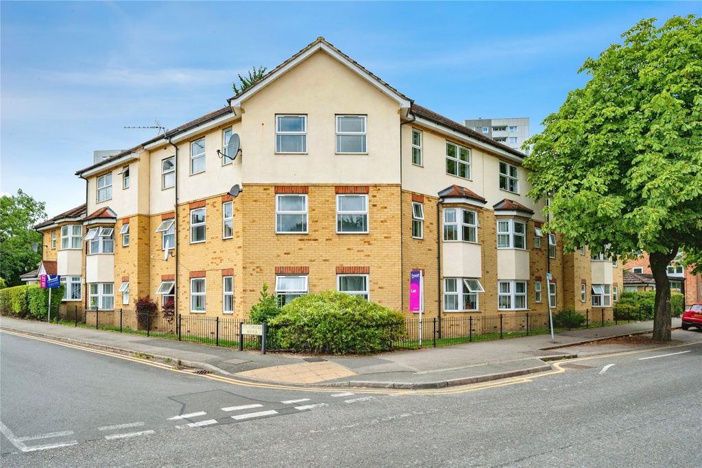 Property photo 1 of 5 Photography