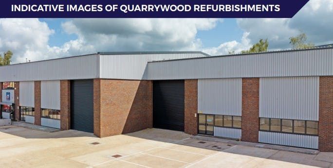 Property photo 2 of 5 Aylesford 13B C Mills Road Main.Jpg