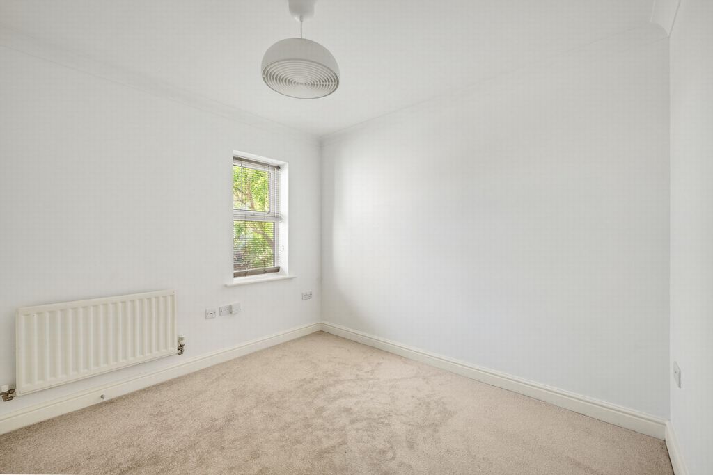 Property photo 3 of 19 Photo 14