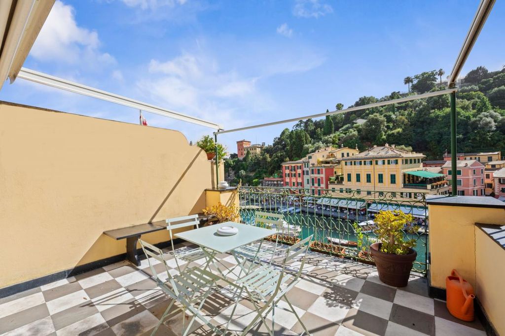 Property photo 2 of 36