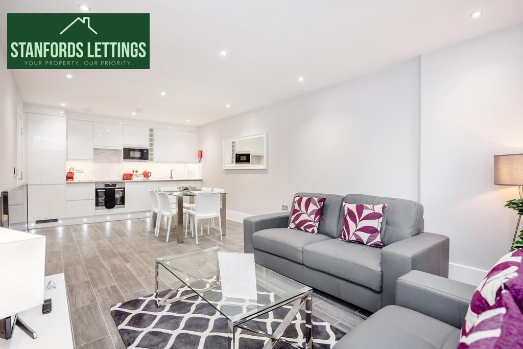 Property photo 2 of 8 Mzd_Qaheo1P0Msmnbokw0Gwi8By.Jpg