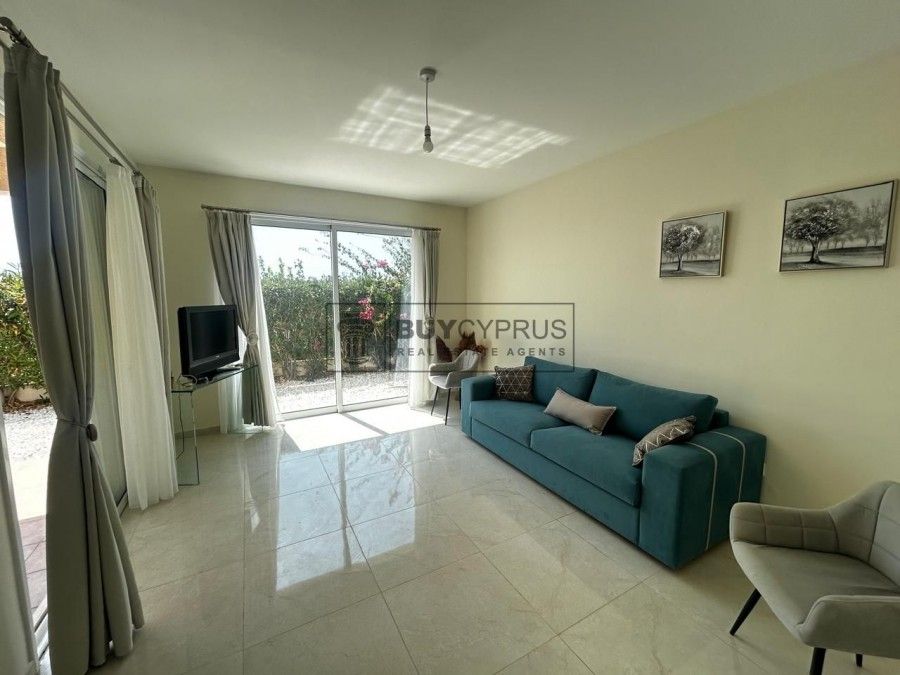 Property photo 3 of 51