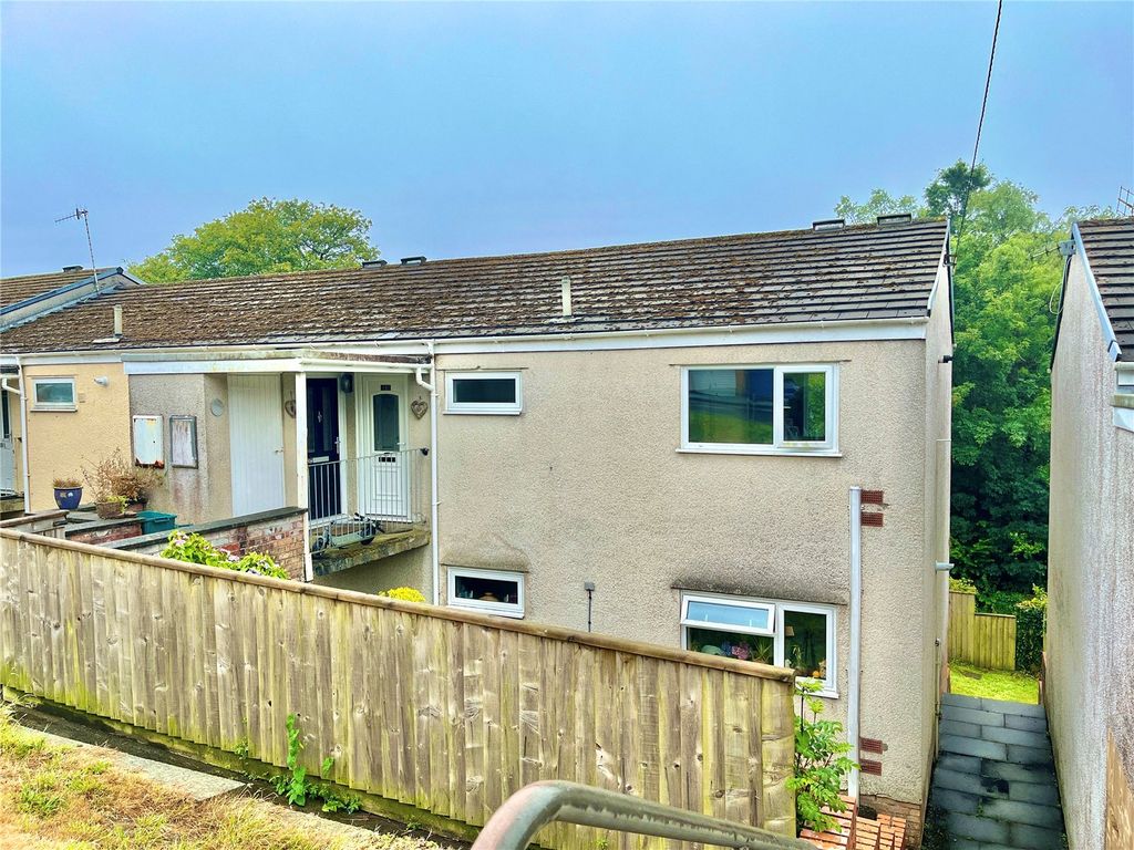 Property photo 1 of 14 Picture No. 01