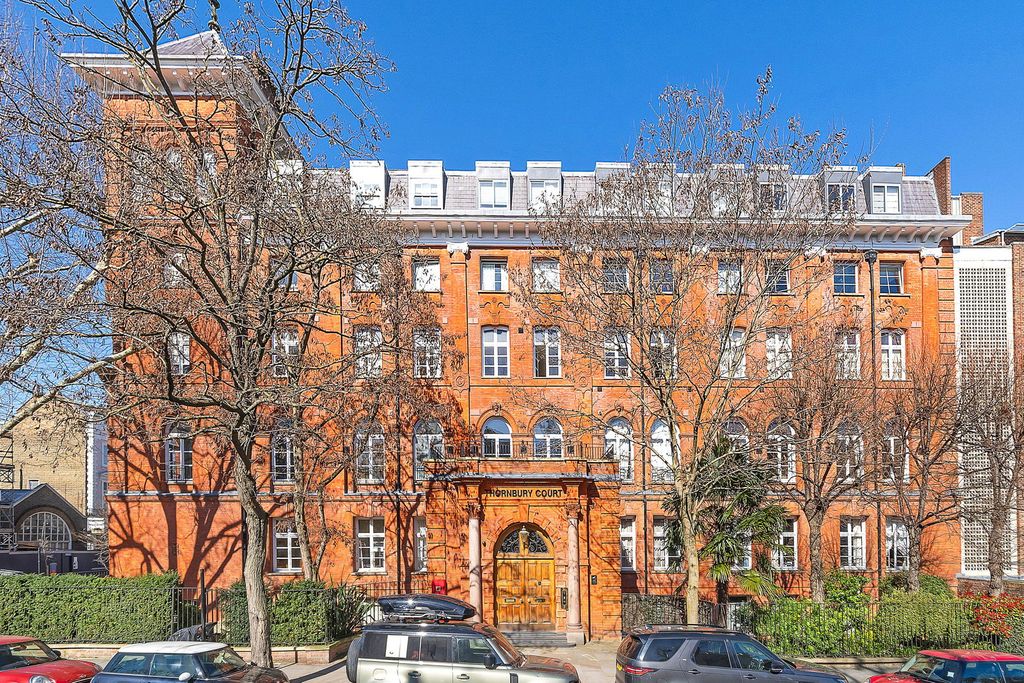 Property photo 3 of 23