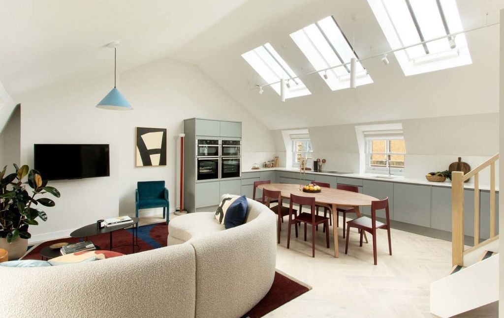 Property photo 1 of 13 Picture No. 01