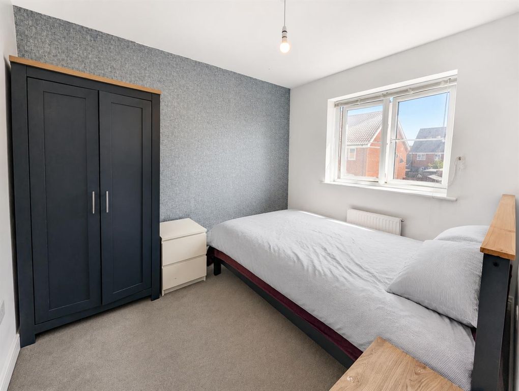 Property photo 1 of 17 1000056387.Png