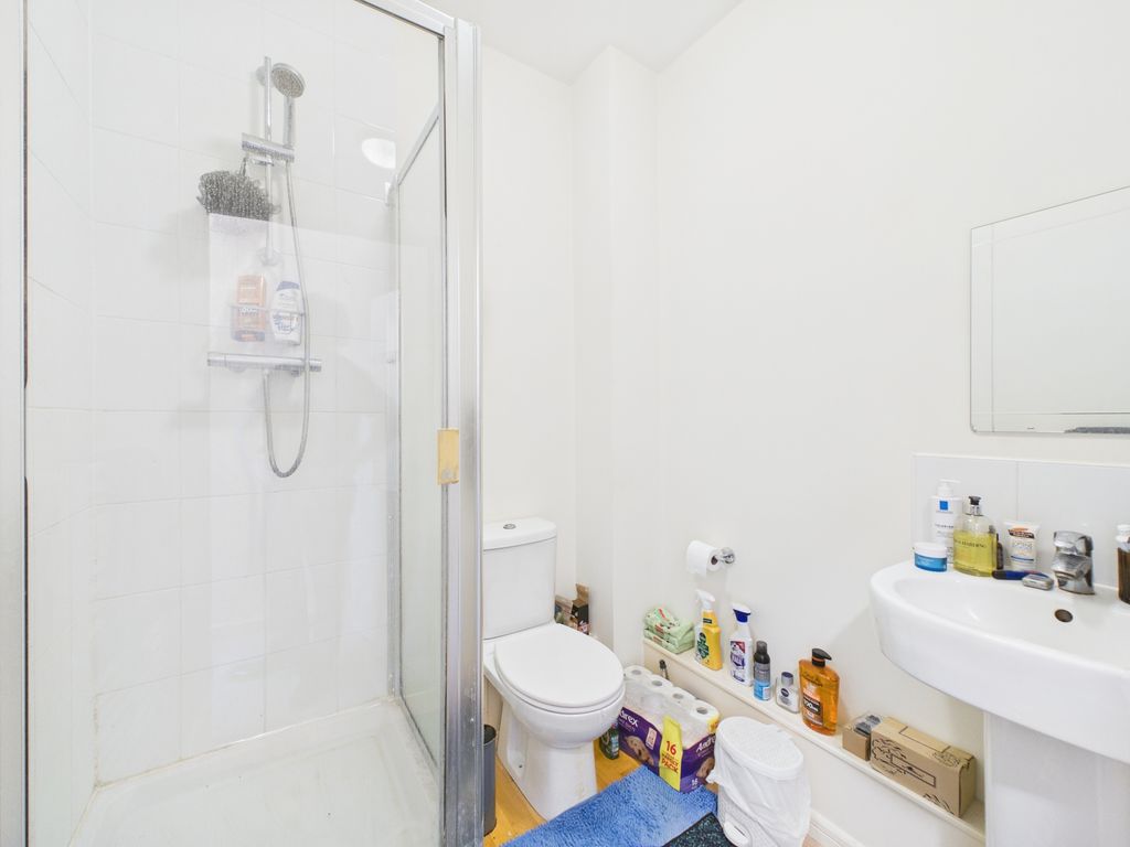 Property photo 2 of 8