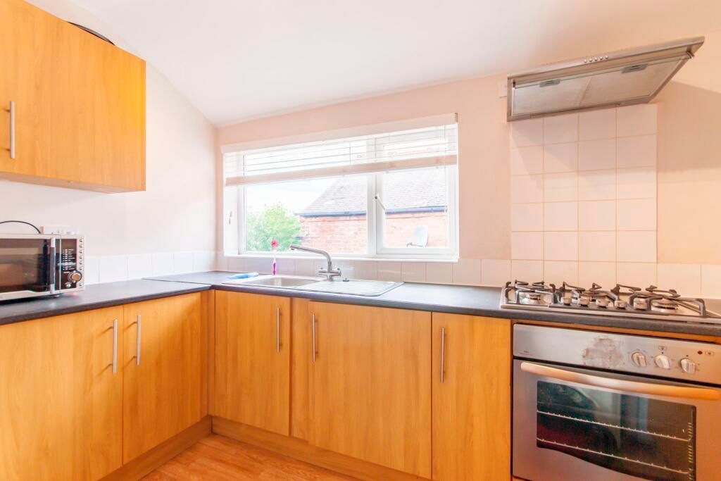 Property photo 1 of 6 67B7205250F4Ca6Be0c0Ae66c16A8Ff2
