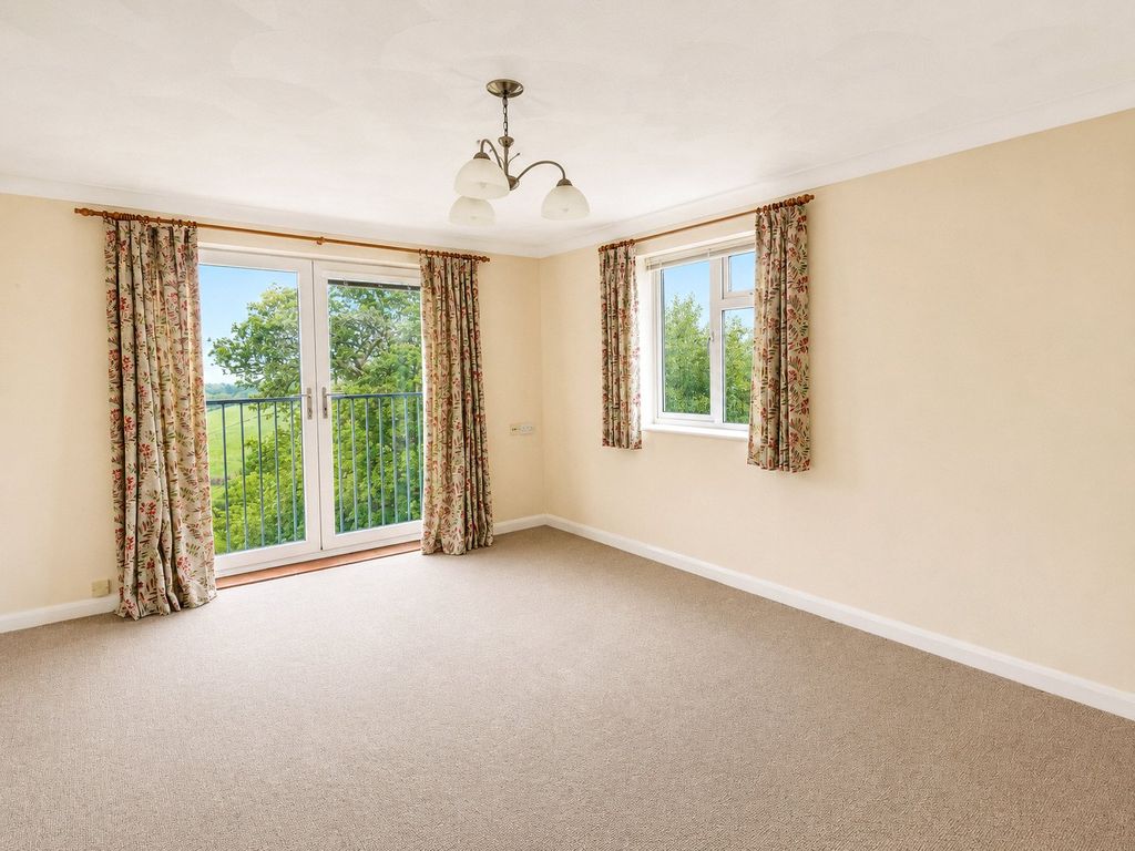 Property photo 3 of 11 Picture No. 03
