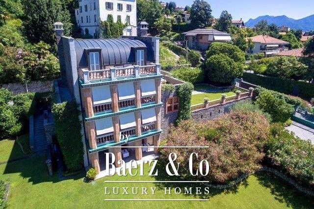 Property photo 1 of 18