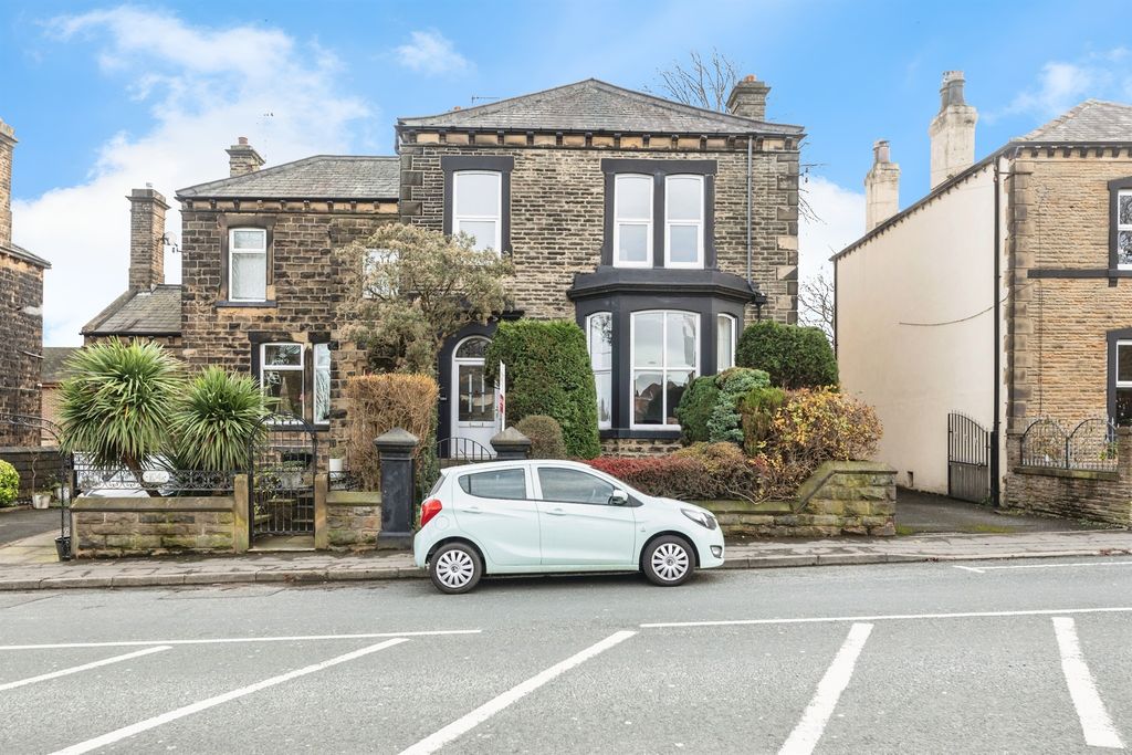 Property photo 1 of 22