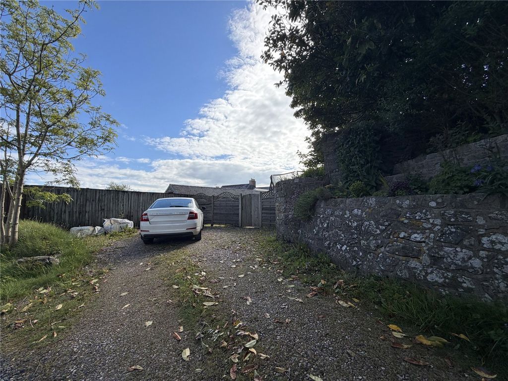 Additional image 26 of 4 bed detached house for saleGlen View, Templeton, Narberth, Pembrokeshire SA67
