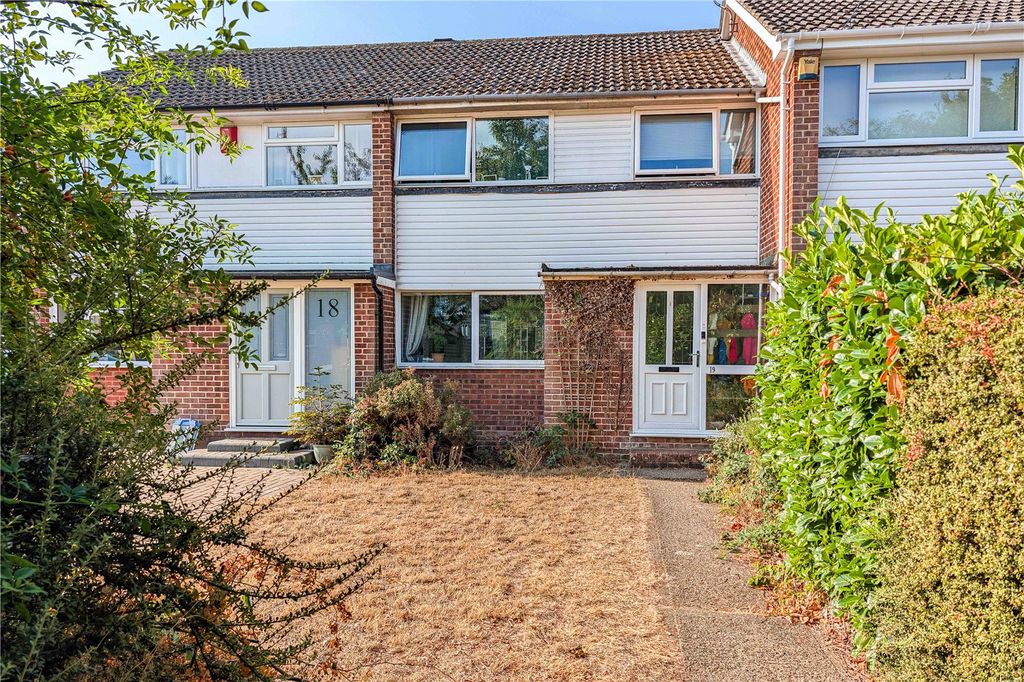 Property photo 1 of 11 Picture No. 06