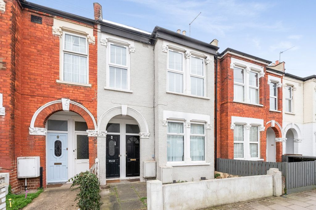 Property photo 1 of 13 Picture No. 14