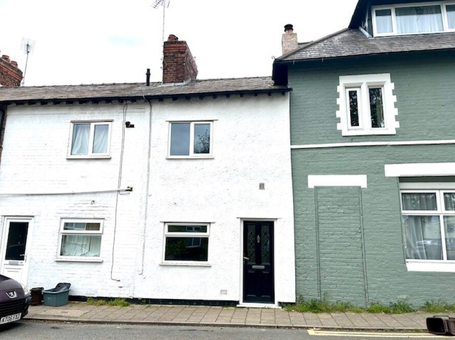 Property photo 1 of 6