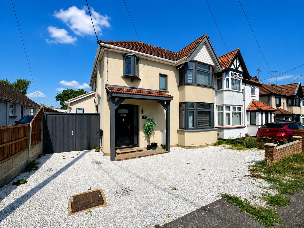 Property photo 1 of 25