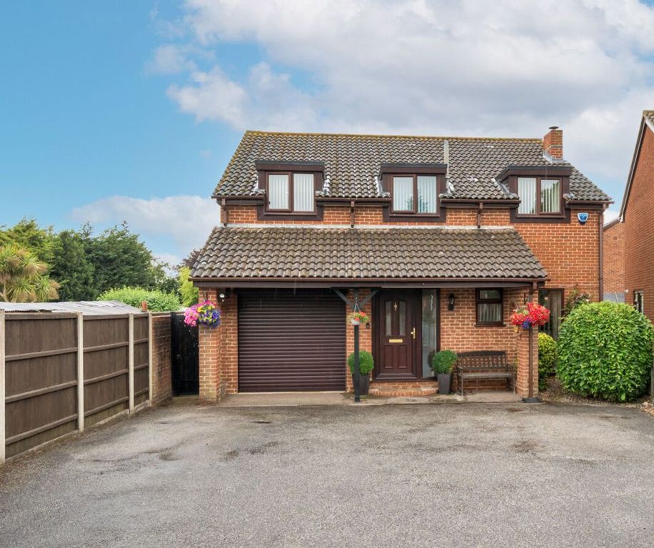 Property photo 1 of 23