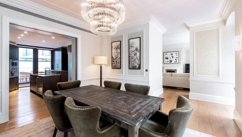 Property photo 3 of 16 Picture No. 15