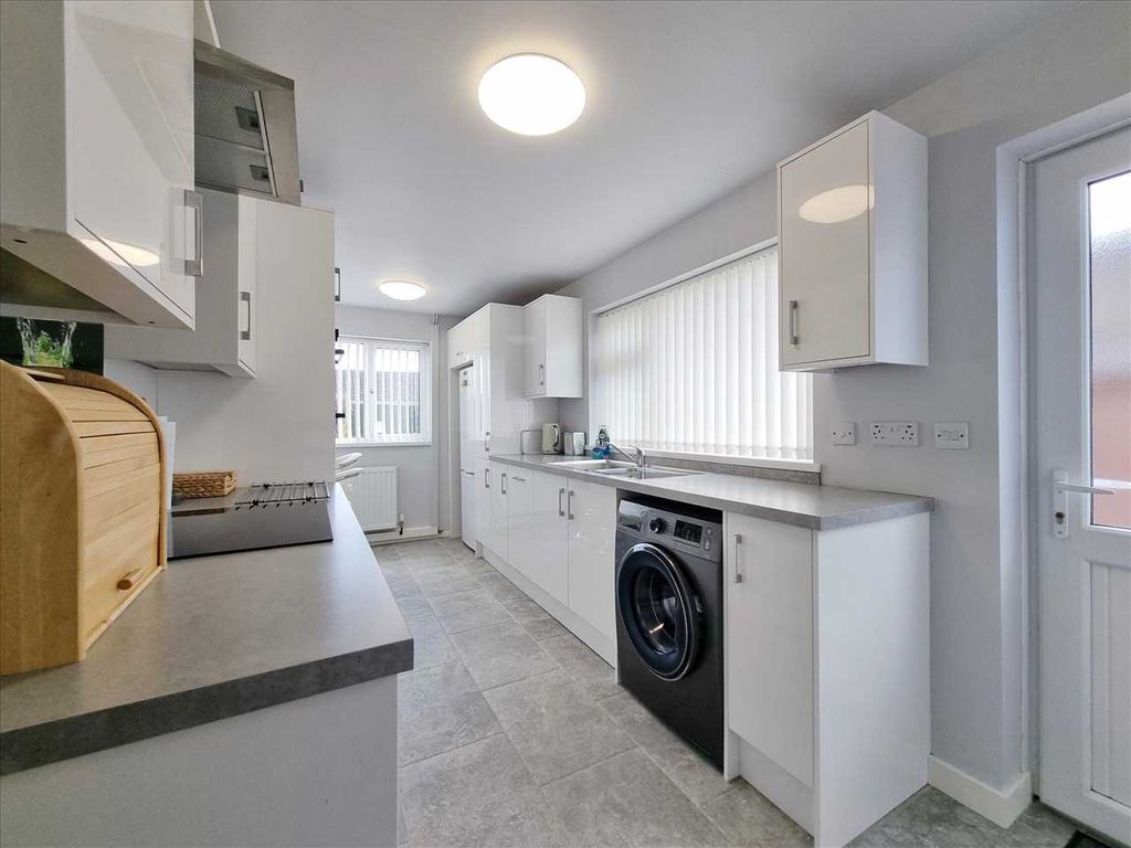 Property photo 3 of 11 Further Aspect: