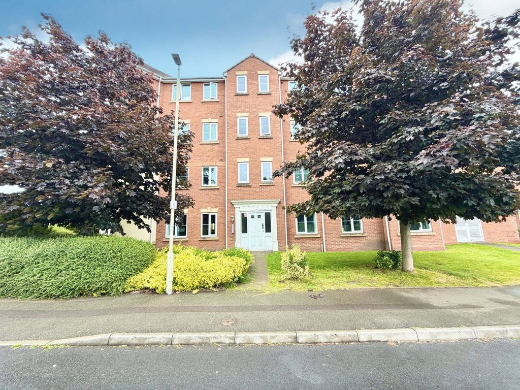 Property photo 1 of 16