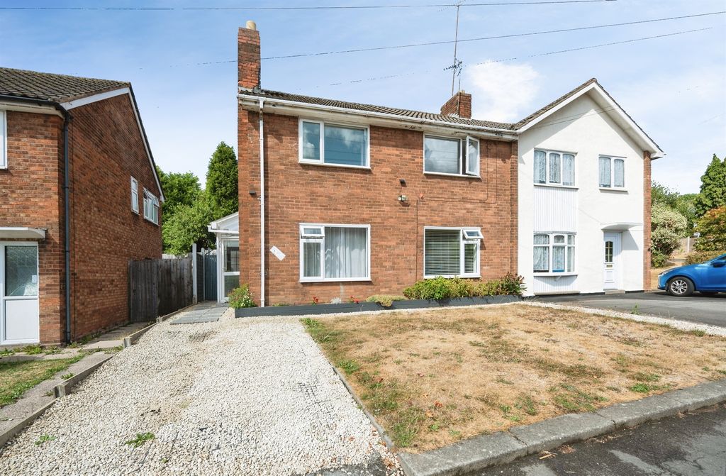 Property photo 1 of 15