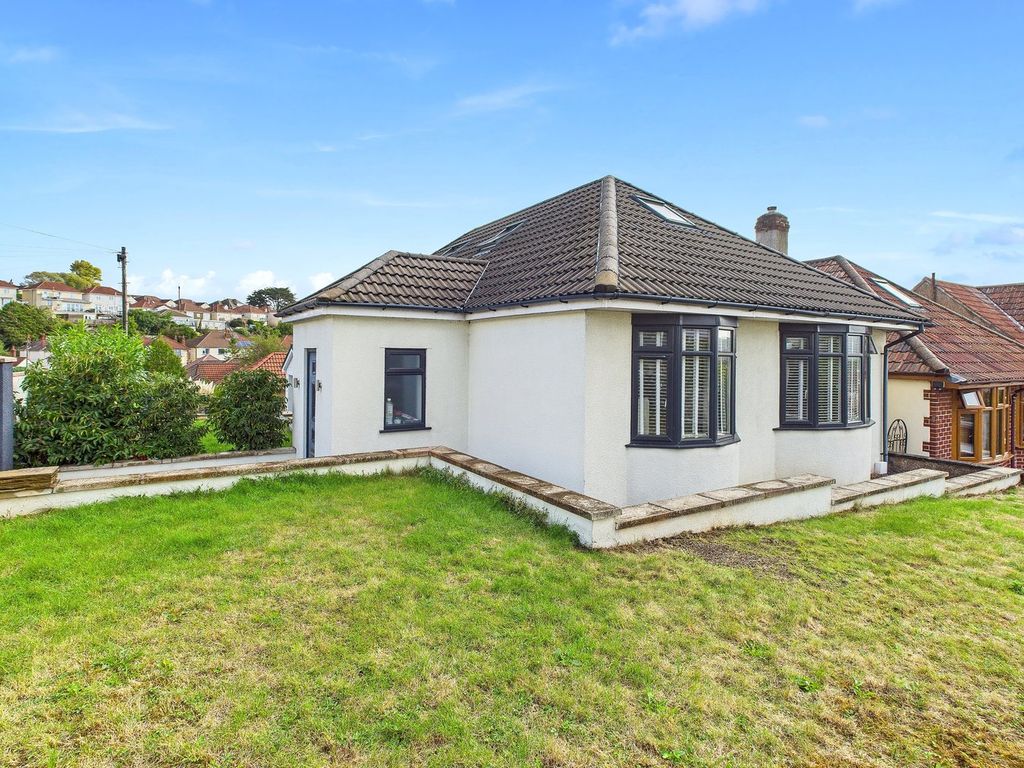 Property photo 1 of 34