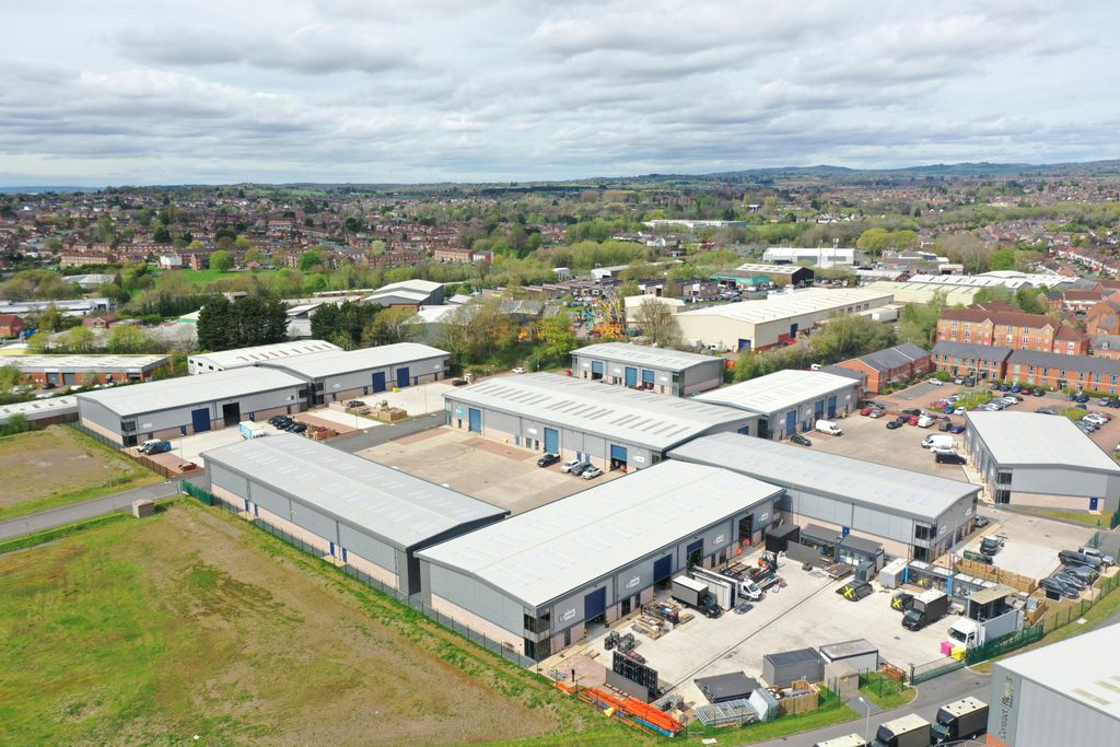 Property photo 2 of 10 Image 2