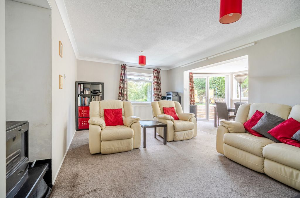 Property photo 2 of 24 1495151-6-6A58Ef5...