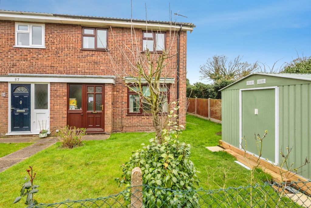 Property photo 2 of 15