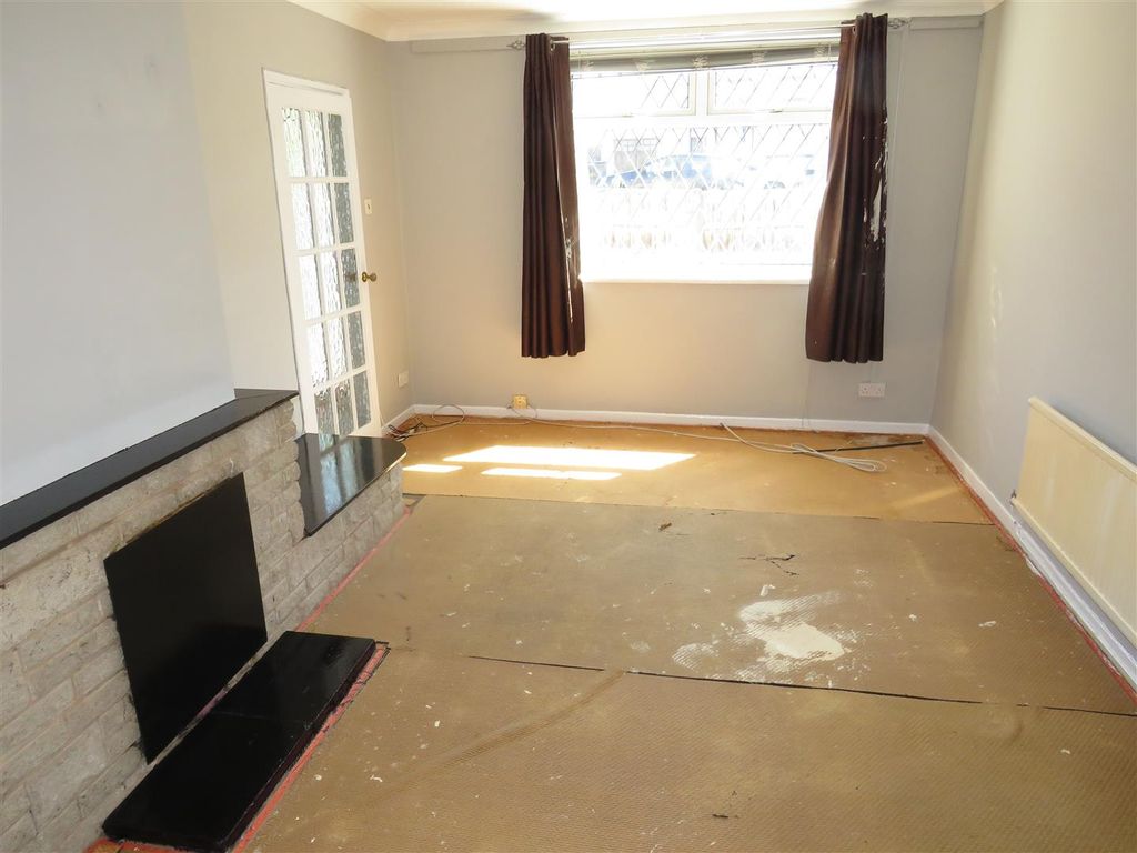 Property photo 2 of 10 Img_1931.Jpg