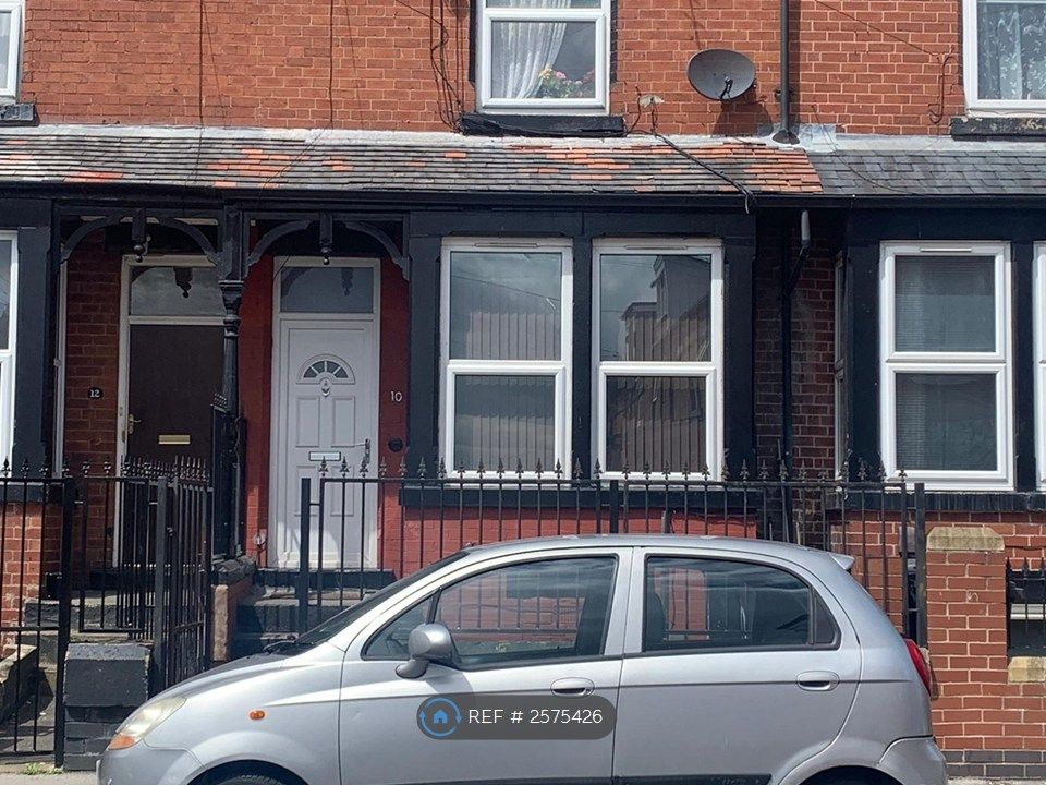 Property photo 1 of 7