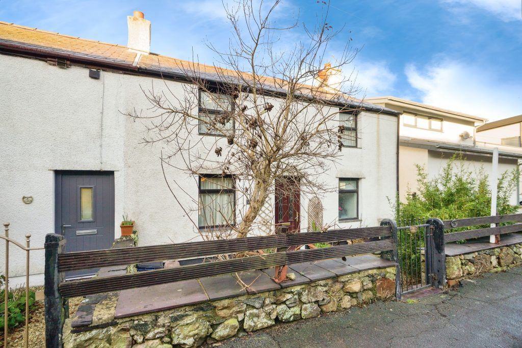 Property photo 3 of 30