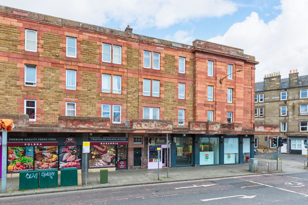 Property photo 1 of 10 Primary Property Image