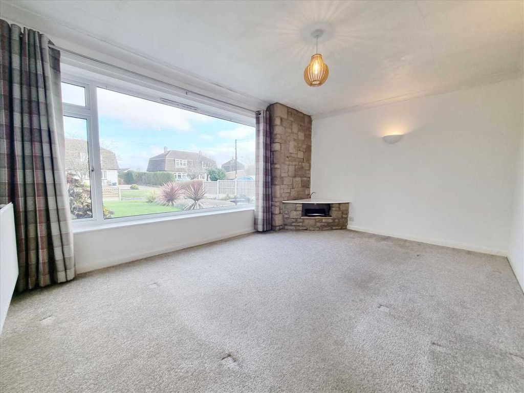 Property photo 3 of 13 Further Aspect: