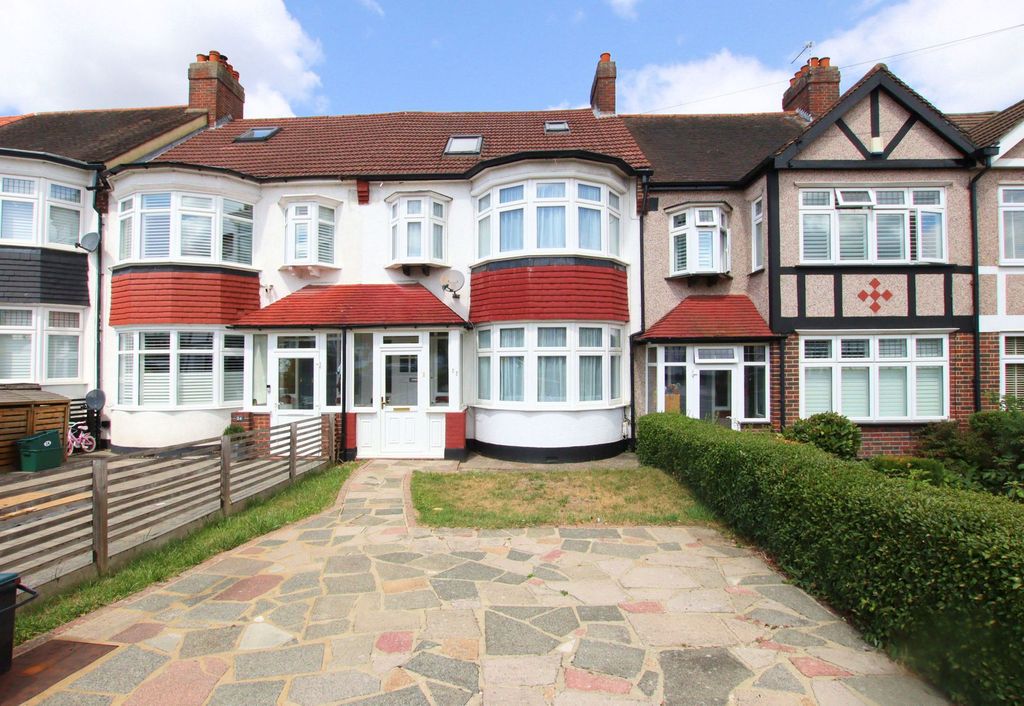 Property photo 1 of 15