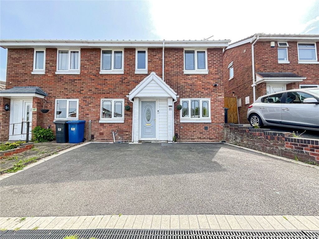 Property photo 1 of 21 Picture No. 23