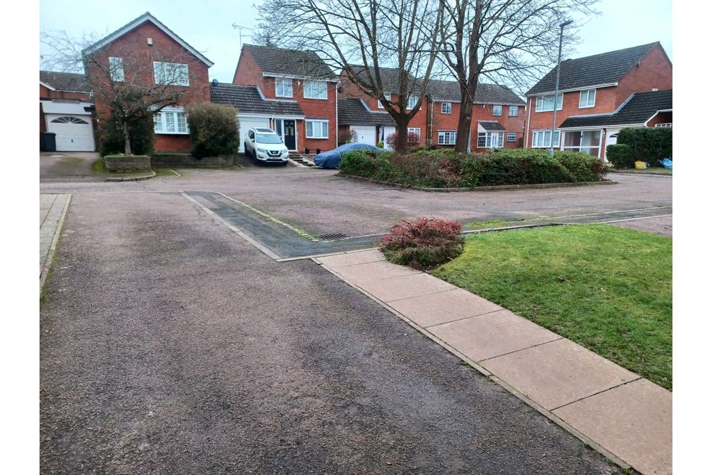 Property photo 3 of 17 Front View