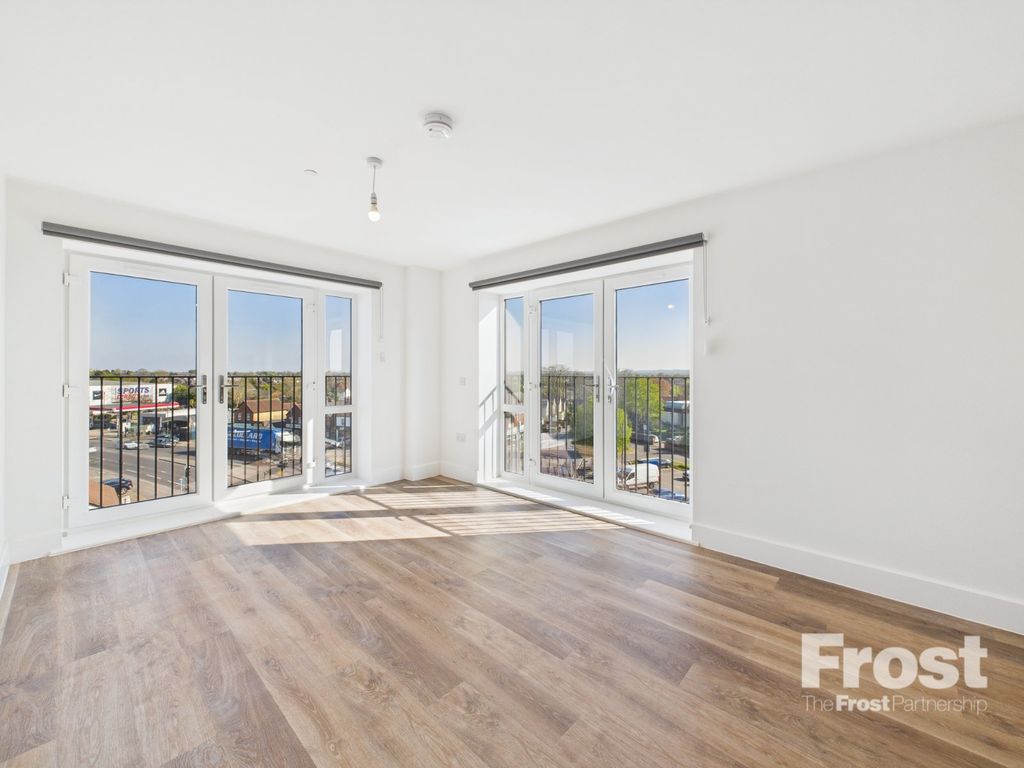 Property photo 1 of 7 Picture No. 12