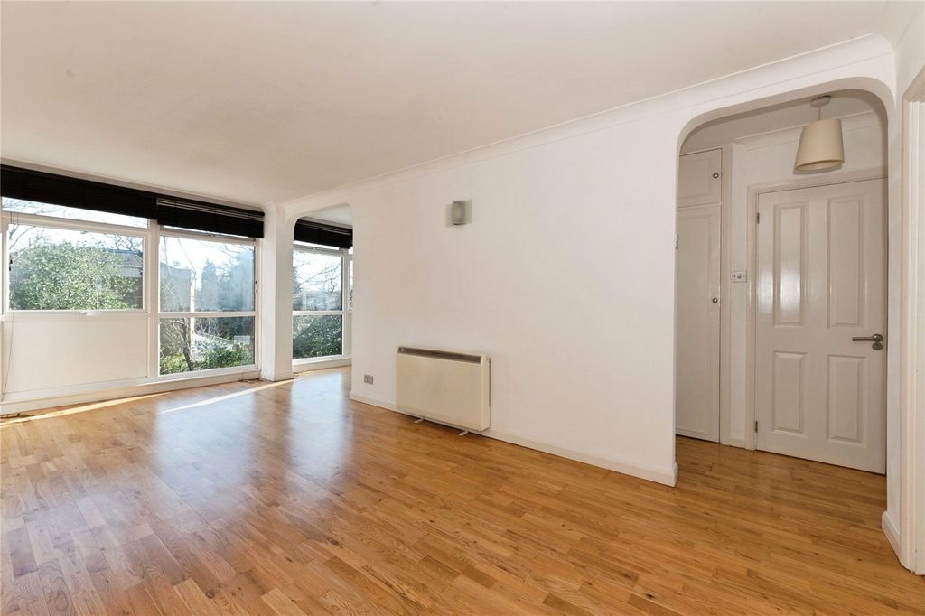 Property photo 2 of 9 Picture No. 06