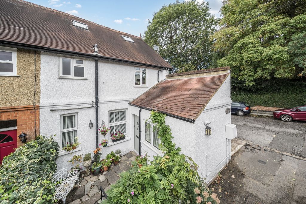 Property photo 1 of 17 1346412-1-68B1c35...