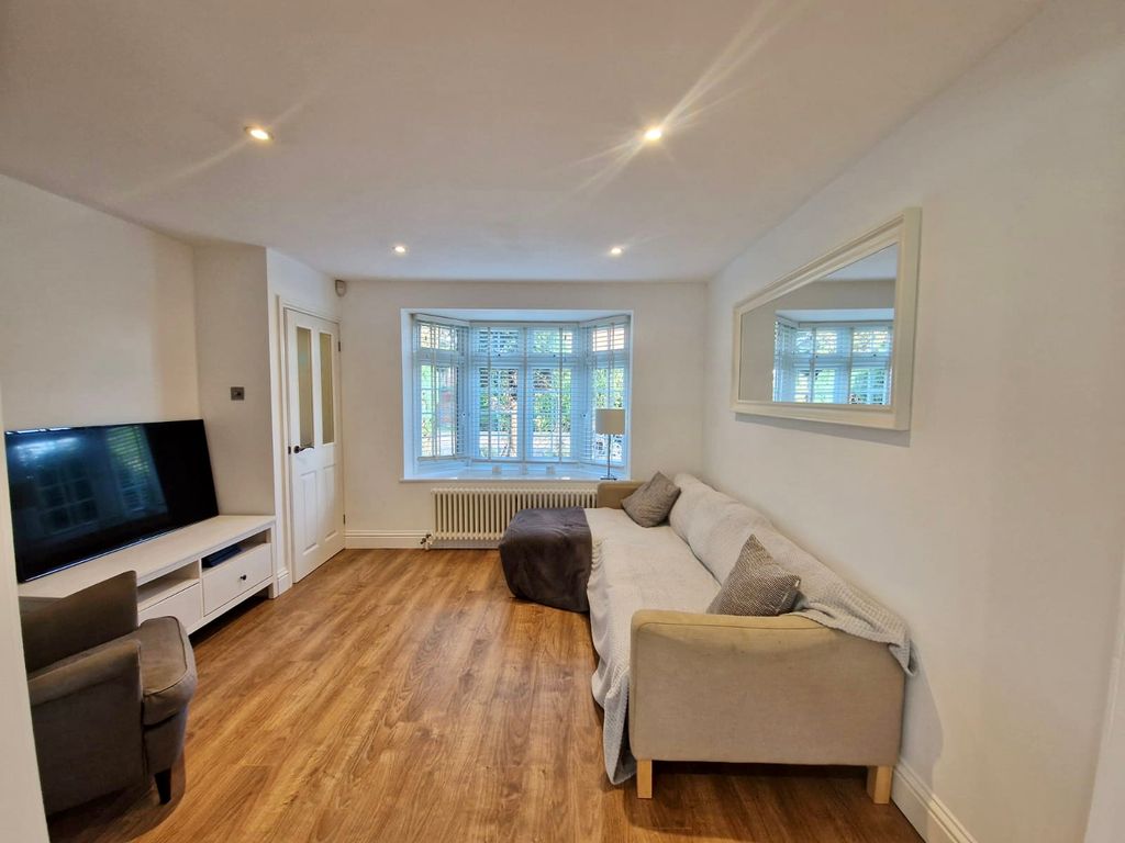 Property photo 2 of 13 Living Room