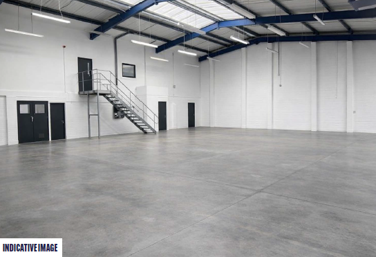 Property photo 3 of 3