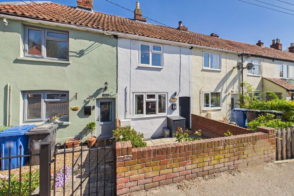 Property photo 1 of 14 Front