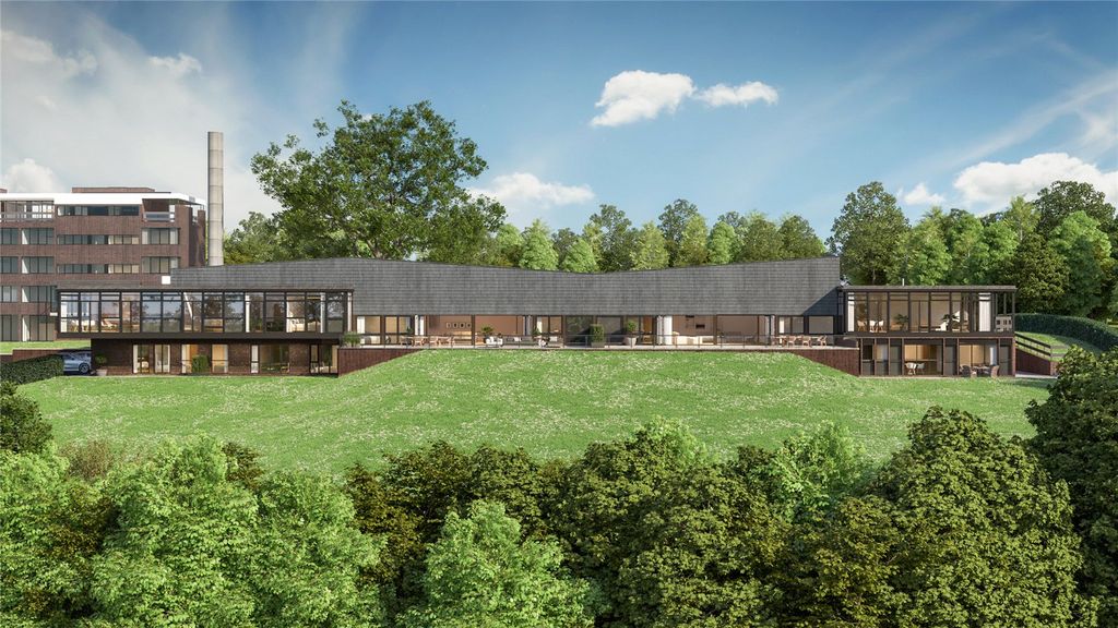 Property photo 1 of 7 Moyana Cgi