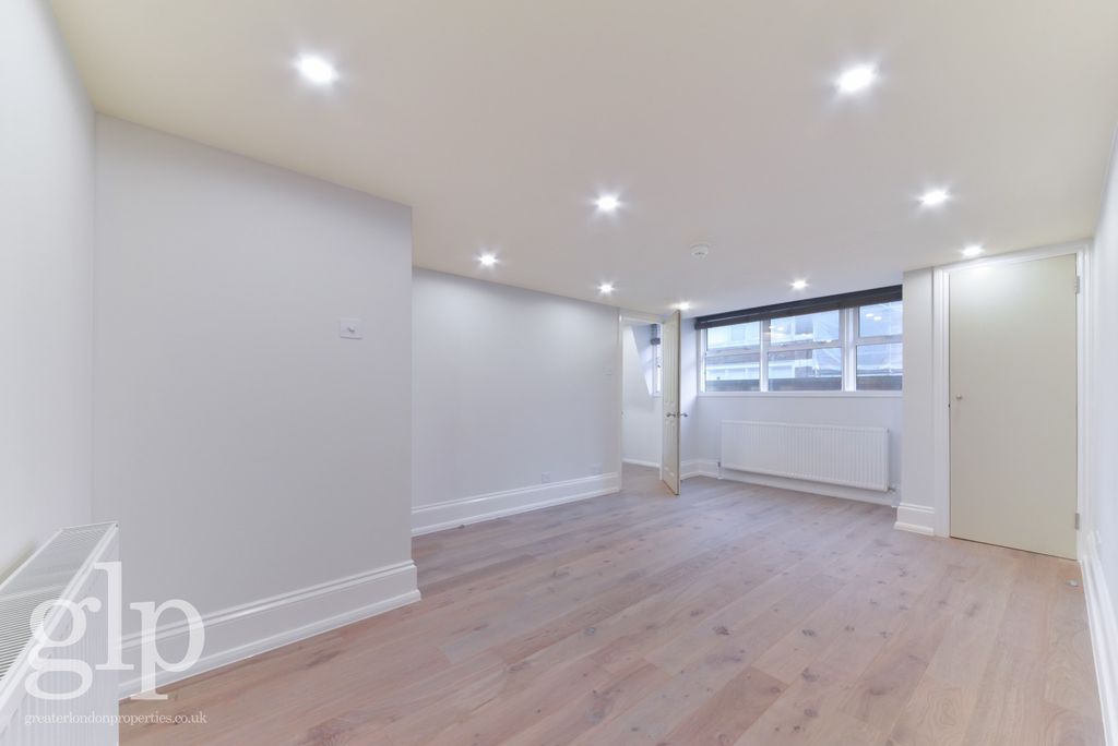 Property photo 3 of 20 2558743